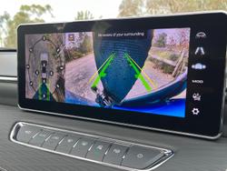 2025 GWM
Haval Jolion Ultra Hybrid