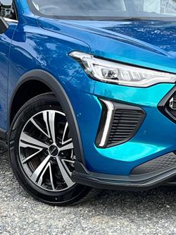 2025 GWM
Haval Jolion Ultra Hybrid