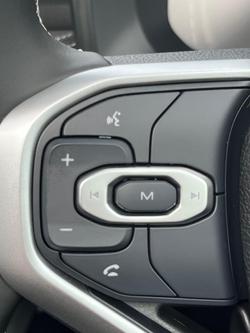 2025 GWM
Haval Jolion Ultra Hybrid