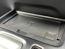 2025 GWM
Haval Jolion Ultra Hybrid