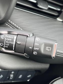 2025 GWM
Haval Jolion Ultra Hybrid