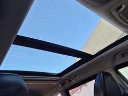 2014 Nissan
X-TRAIL Ti