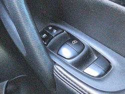 2014 Nissan
X-TRAIL Ti