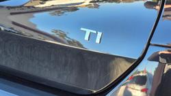 2014 Nissan
X-TRAIL Ti