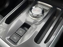 2025 GWM
Haval Jolion Ultra Hybrid