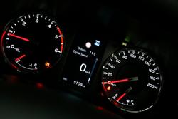 2024 Toyota
                Hilux GR Sport