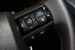 2024 Toyota
Hilux GR Sport