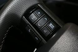 2024 Toyota
                Hilux GR Sport