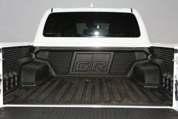 2024 Toyota
                Hilux GR Sport