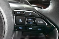 2021 Toyota
Yaris Cross Urban