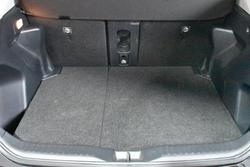 2021 Toyota
Yaris Cross Urban