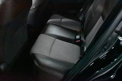 2021 Toyota
Yaris Cross Urban