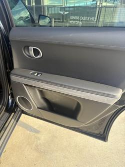 2024 Hyundai
IONIQ 5 DYNAMIQ