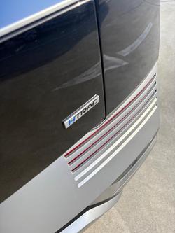 2024 Hyundai
IONIQ 5 DYNAMIQ