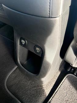2024 Hyundai
IONIQ 5 DYNAMIQ
