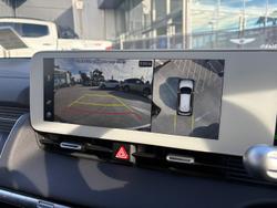 2024 Hyundai
IONIQ 5 DYNAMIQ