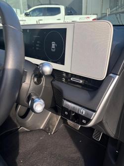 2024 Hyundai
IONIQ 5 DYNAMIQ