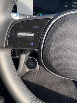 2024 Hyundai
IONIQ 5 DYNAMIQ
