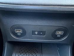 2024 Hyundai
IONIQ 5 DYNAMIQ