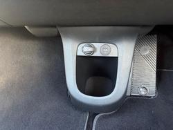 2024 Hyundai
IONIQ 5 DYNAMIQ