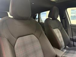 2025 Volkswagen
Polo GTI