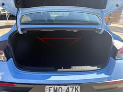 2024 Hyundai
                i30 N Premium