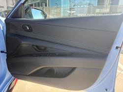 2024 Hyundai
                i30 N Premium