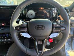 2024 Hyundai
                i30 N Premium
