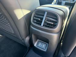 2024 Hyundai
                i30 N Premium