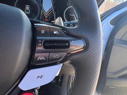2024 Hyundai
                i30 N Premium
