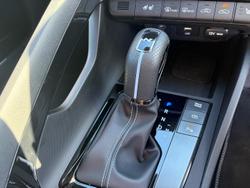 2024 Hyundai
                i30 N Premium
