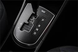 2016 Hyundai
Accent Active
