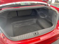2015 Ford
                Falcon XR6