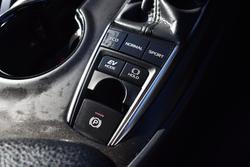 2024 Toyota Camry Ascent AXVH70R White