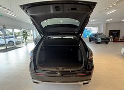 2024 Honda ZR-V VTi LX