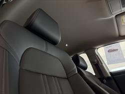 2024 Honda ZR-V VTi LX