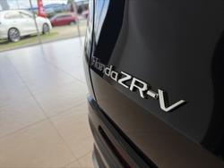 2024 Honda
                ZR-V VTi LX
