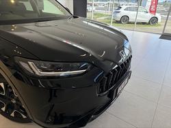 2024 Honda ZR-V VTi LX