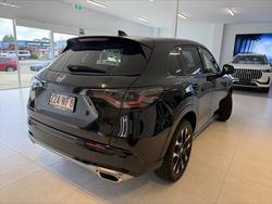 2024 Honda
                ZR-V VTi LX