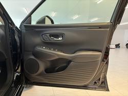 2024 Honda ZR-V VTi LX