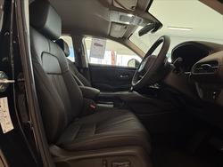 2024 Honda ZR-V VTi LX