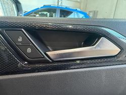 2025 Volkswagen
Polo 85TSI Life