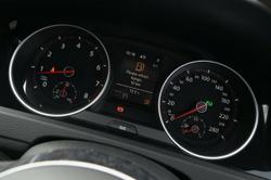 2016 Volkswagen
Golf GTI