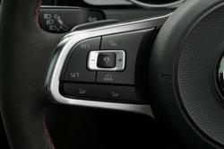 2016 Volkswagen
Golf GTI