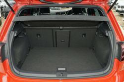 2016 Volkswagen
Golf GTI