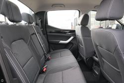 2025 LDV
                T60 Max PRO