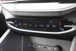 2025 LDV
                T60 Max PRO