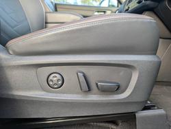 2023 Nissan
PATHFINDER TI-L
