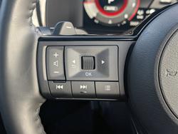 2023 Nissan
PATHFINDER TI-L
