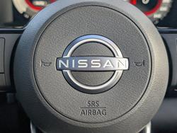 2023 Nissan
PATHFINDER TI-L